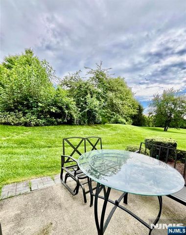 456 Hartford Drive 4057, Nutley, NJ 07110