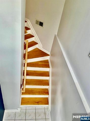 456 Hartford Drive 4057, Nutley, NJ 07110