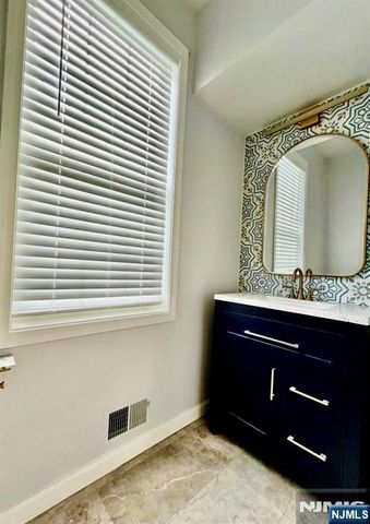 456 Hartford Drive 4057, Nutley, NJ 07110