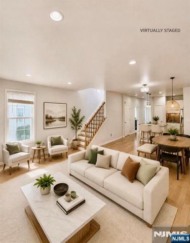 456 Hartford Drive 4057, Nutley, NJ 07110