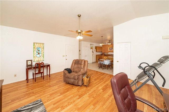 3953 Raymond Avenue, Kingman, AZ 86409