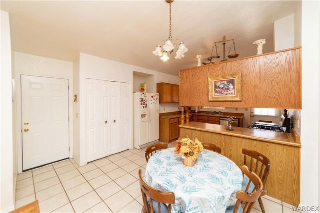 3953 Raymond Avenue, Kingman, AZ 86409