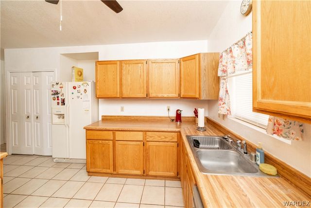 3953 Raymond Avenue, Kingman, AZ 86409