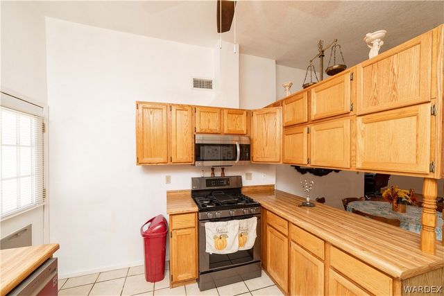 3953 Raymond Avenue, Kingman, AZ 86409