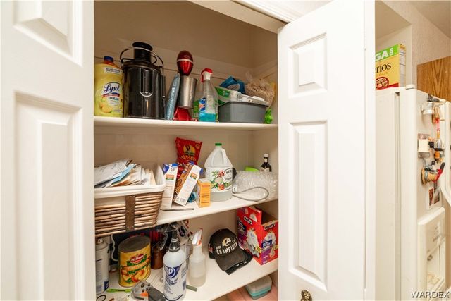 3953 Raymond Avenue, Kingman, AZ 86409