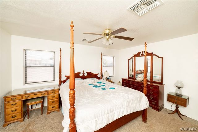 3953 Raymond Avenue, Kingman, AZ 86409