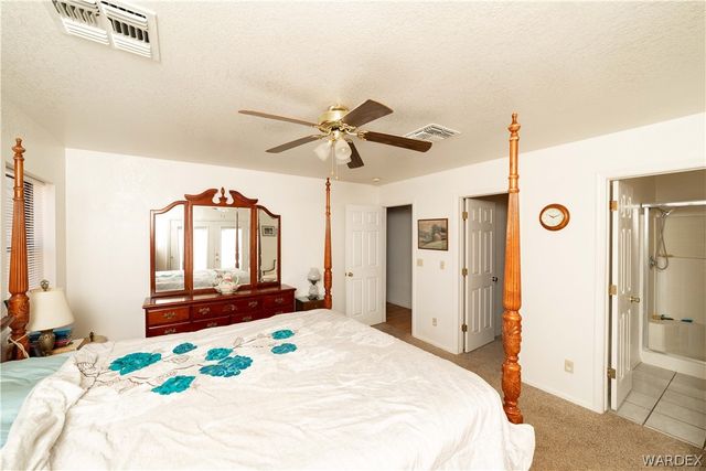 3953 Raymond Avenue, Kingman, AZ 86409