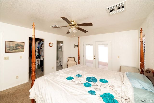 3953 Raymond Avenue, Kingman, AZ 86409