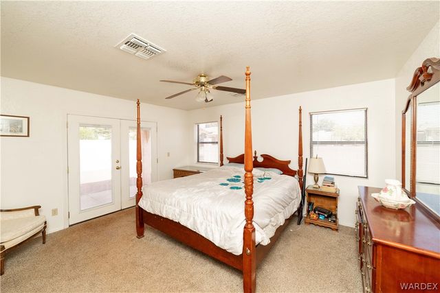 3953 Raymond Avenue, Kingman, AZ 86409