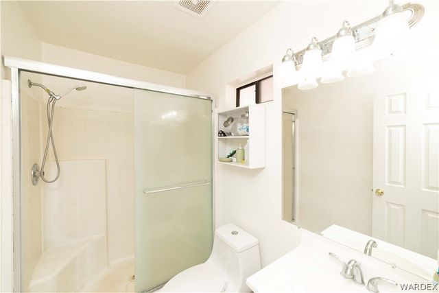 3953 Raymond Avenue, Kingman, AZ 86409