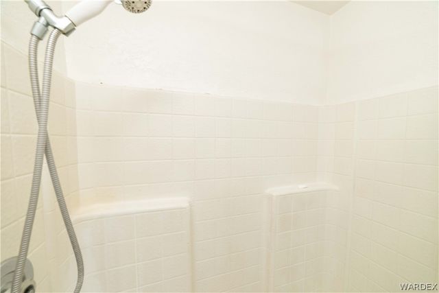 3953 Raymond Avenue, Kingman, AZ 86409