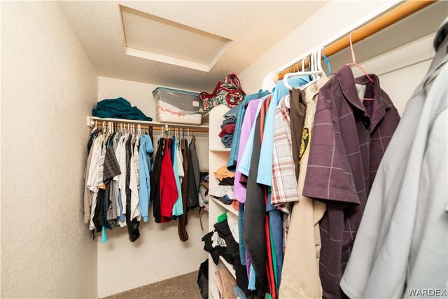 3953 Raymond Avenue, Kingman, AZ 86409