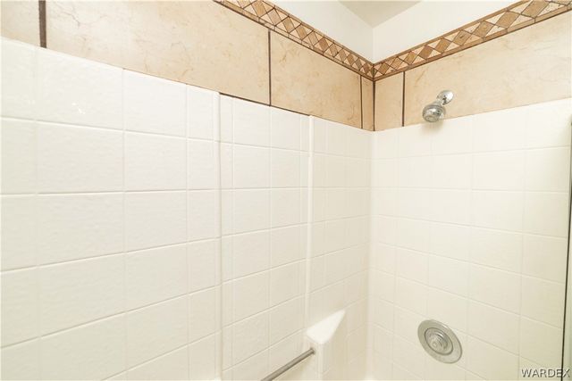 3953 Raymond Avenue, Kingman, AZ 86409