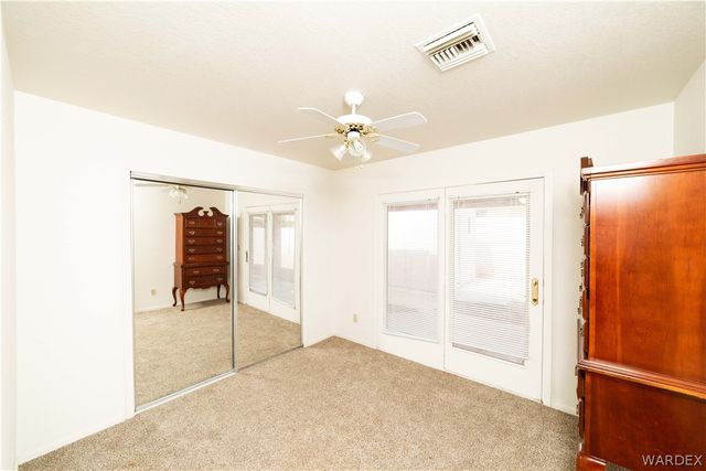 3953 Raymond Avenue, Kingman, AZ 86409