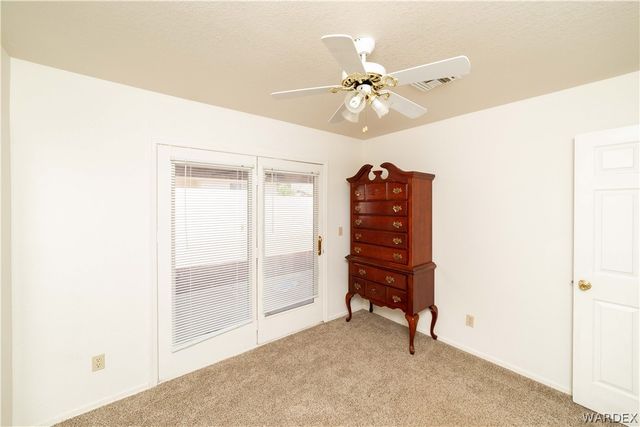 3953 Raymond Avenue, Kingman, AZ 86409