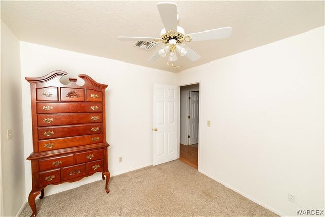 3953 Raymond Avenue, Kingman, AZ 86409