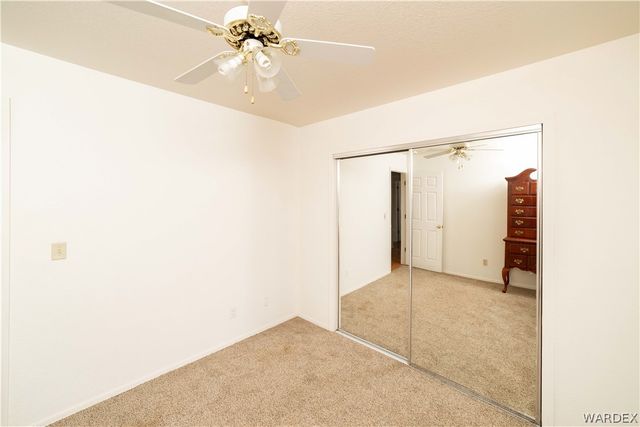 3953 Raymond Avenue, Kingman, AZ 86409