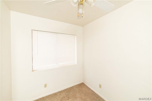 3953 Raymond Avenue, Kingman, AZ 86409