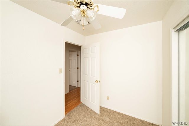 3953 Raymond Avenue, Kingman, AZ 86409