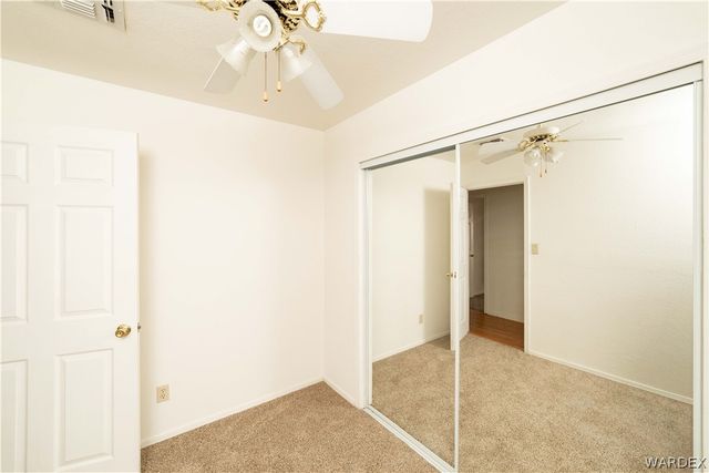 3953 Raymond Avenue, Kingman, AZ 86409