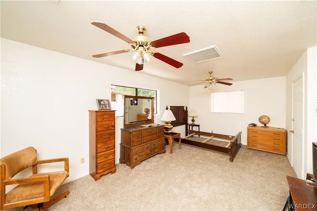 3953 Raymond Avenue, Kingman, AZ 86409