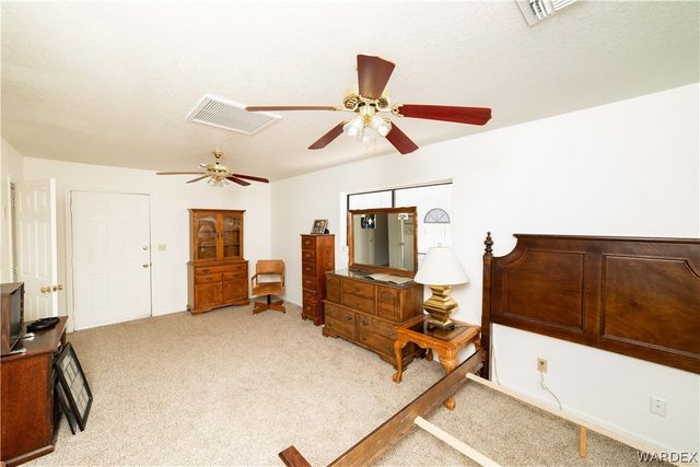 3953 Raymond Avenue, Kingman, AZ 86409