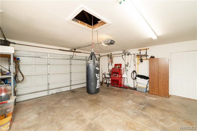 3953 Raymond Avenue, Kingman, AZ 86409