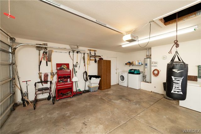 3953 Raymond Avenue, Kingman, AZ 86409