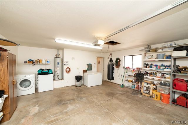 3953 Raymond Avenue, Kingman, AZ 86409