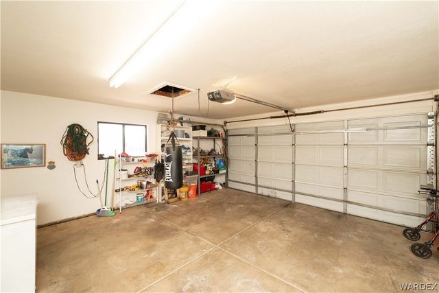 3953 Raymond Avenue, Kingman, AZ 86409