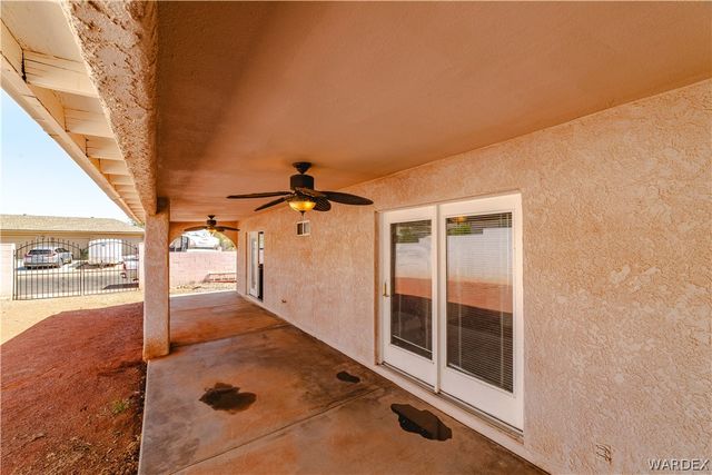 3953 Raymond Avenue, Kingman, AZ 86409