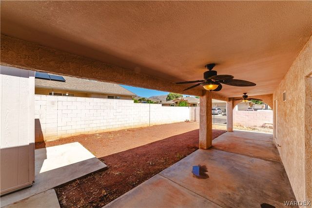 3953 Raymond Avenue, Kingman, AZ 86409