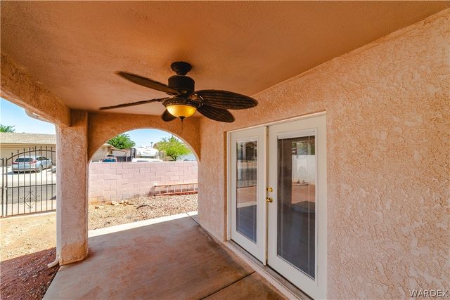 3953 Raymond Avenue, Kingman, AZ 86409