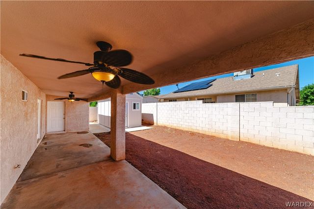 3953 Raymond Avenue, Kingman, AZ 86409