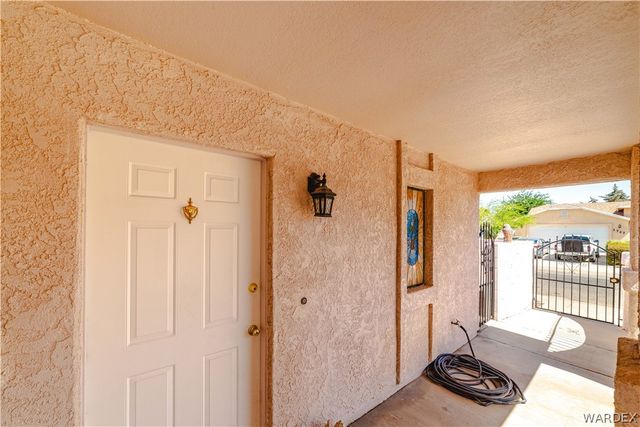 3953 Raymond Avenue, Kingman, AZ 86409