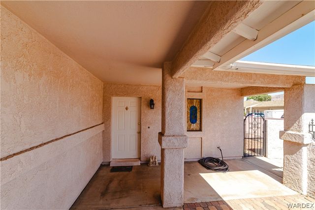 3953 Raymond Avenue, Kingman, AZ 86409