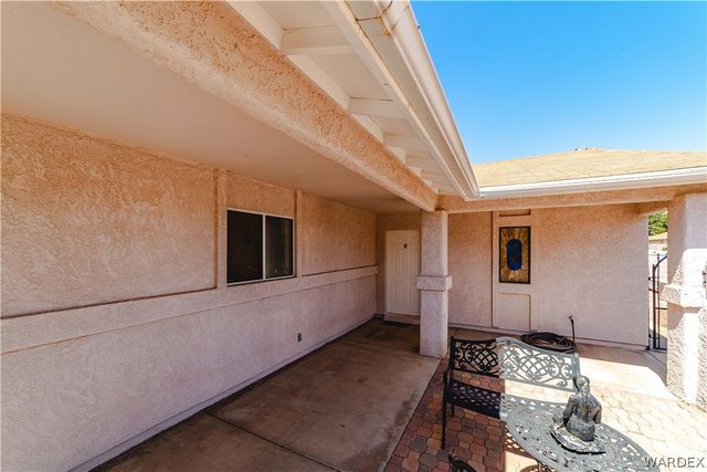 3953 Raymond Avenue, Kingman, AZ 86409