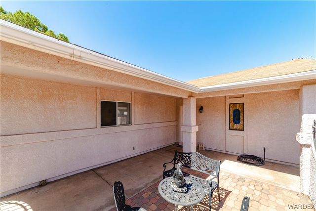 3953 Raymond Avenue, Kingman, AZ 86409