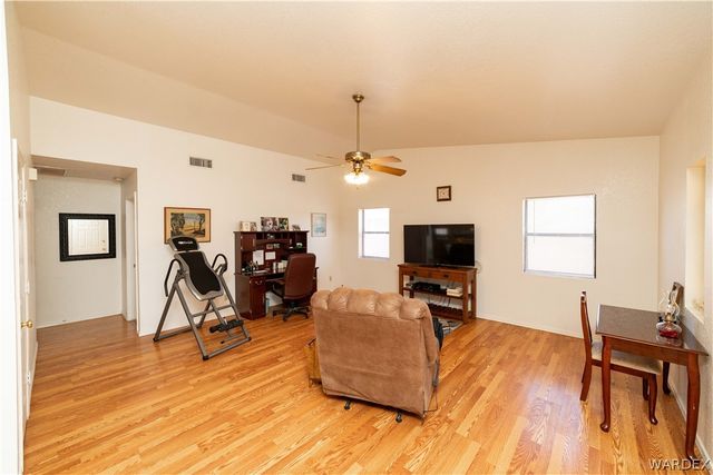 3953 Raymond Avenue, Kingman, AZ 86409