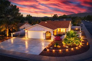 3953 Raymond Avenue, Kingman, AZ 86409