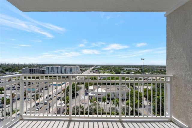350 N Federal Hwy 1202 1202, Boynton Beach, FL 33435
