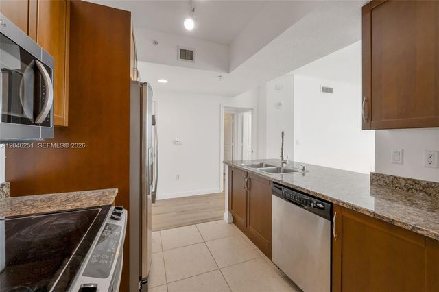 350 N Federal Hwy 1202 1202, Boynton Beach, FL 33435
