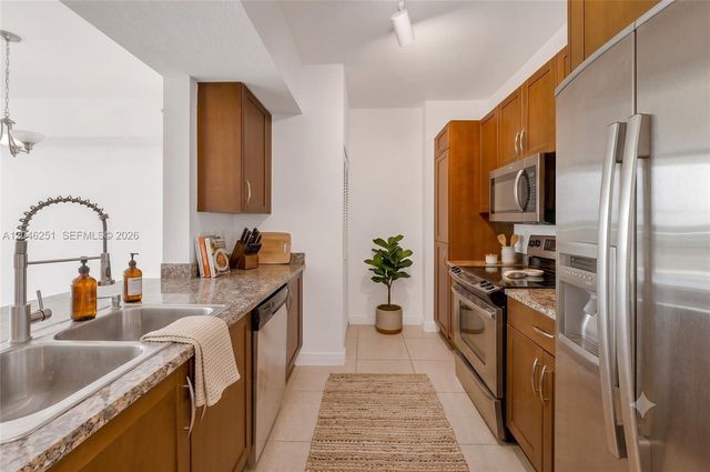 350 N Federal Hwy 1202 1202, Boynton Beach, FL 33435