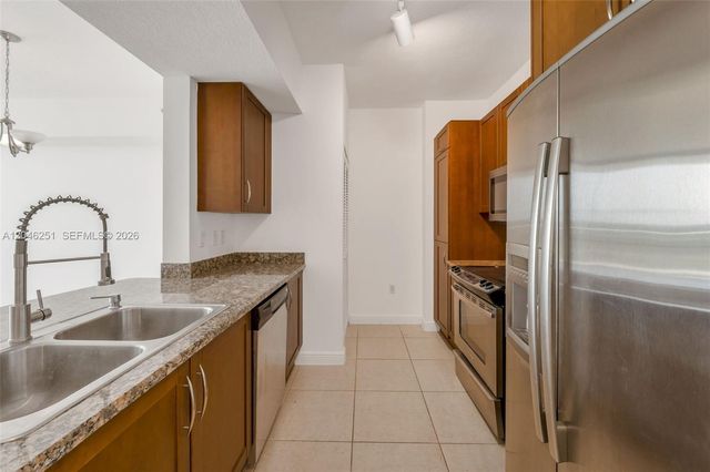 350 N Federal Hwy 1202 1202, Boynton Beach, FL 33435