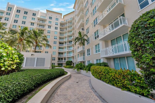 350 N Federal Hwy 1202 1202, Boynton Beach, FL 33435