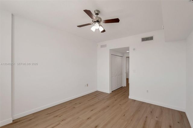 350 N Federal Hwy 1202 1202, Boynton Beach, FL 33435