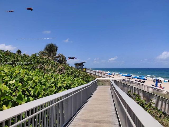 350 N Federal Hwy 1202 1202, Boynton Beach, FL 33435