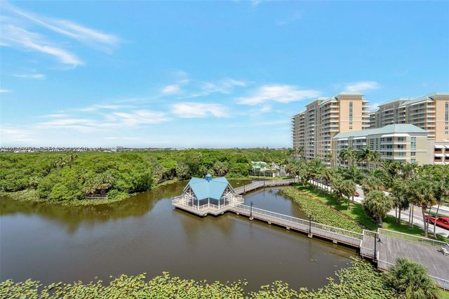 350 N Federal Hwy 1202 1202, Boynton Beach, FL 33435