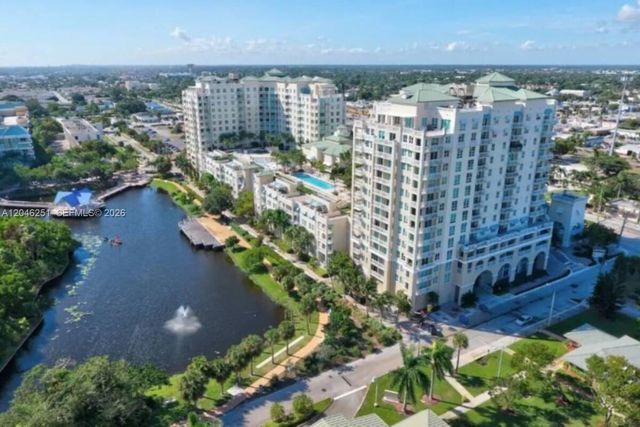 350 N Federal Hwy 1202 1202, Boynton Beach, FL 33435