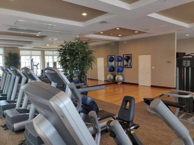 350 N Federal Hwy 1202 1202, Boynton Beach, FL 33435